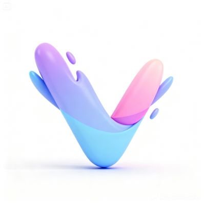 VIVID_KOREA_TM's profile picture. 선명한 연결 영상통화 📞