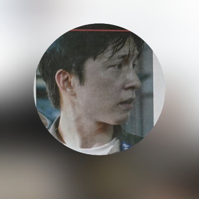 oooiiihk31059's profile picture. 
