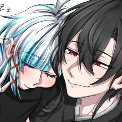 @Scaramouchekite