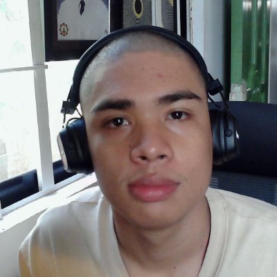 KyleContntr's profile picture. Founder @ Contntr Growth®

I've made $5M+ for brands online using SEO and content.