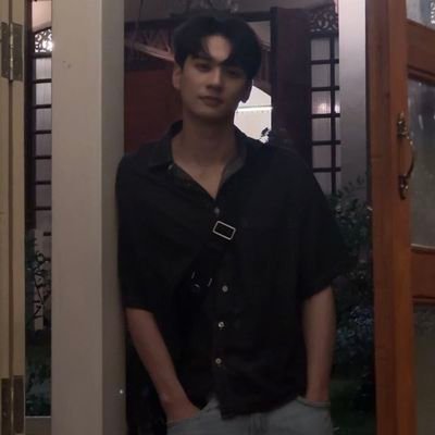 duckbluery's profile picture. fan acc ˳ . ❤︎ ༚. 𝓢 upport ( @harit_keng ) 🦆✶
                      ˖ - ̗̀ 𝒞ool girl♡🐰( @nampingnapat ) ⊹ ៸៸ nct . . riize
