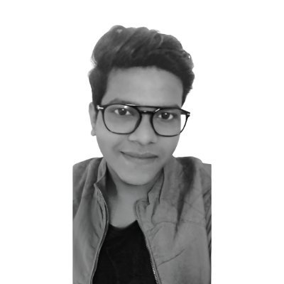 iampankaj_007's profile picture. 