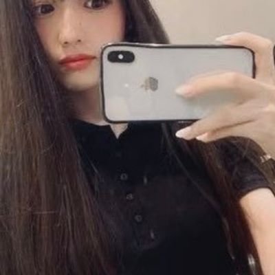 marianp13f276's profile picture. 