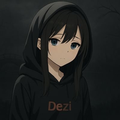 Dezi_974's profile picture. Brand Ambassador for @xclanup 💙