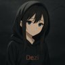 Dezi_974's profile picture. Brand Ambassador for @xclanup 💙