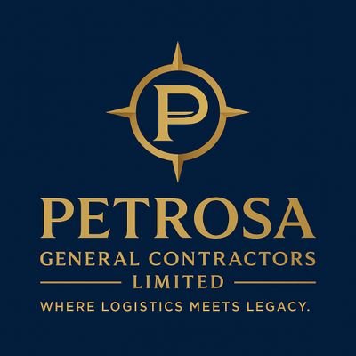 PetrosaGeneral's profile picture. No.1 🥇 Leading Kenyan Clearing & Forwarding Company East & Central Africa. 
Rep./Agents of Nova Shipping
Selling Motor Vehicles & Consolidation Cargo