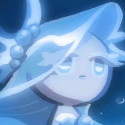 cozymiles_'s profile picture. sea fairy’s frontline defender 🌊 | matching with @Light0fApathy🐚
