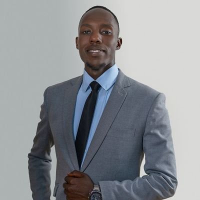 @nuwagaba2000