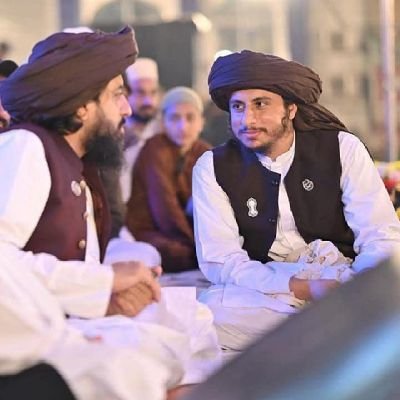 AliHaider140847's profile picture. 