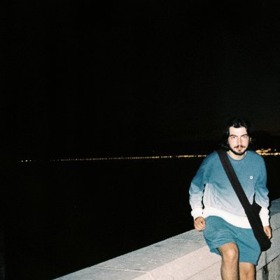 bodyakyoto's profile picture. just a lifelong degen