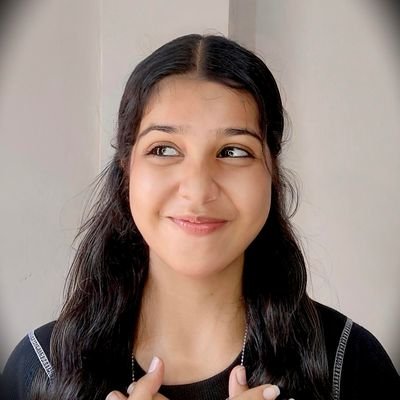 whonavzzz's profile picture. Web3 content, Unsolicited but Essential. Nobody asked for it but everyone ends up watching!