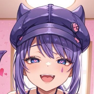 MeYou476700's profile picture. Mita is everywhere, Debt: $170