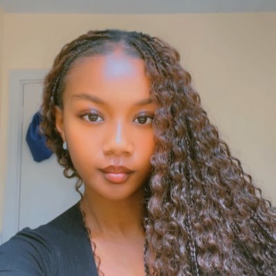 WangareTamara's profile picture. 