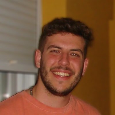 JorgeLabradors's profile picture. PhD Student in Organic Chemistry | Tomás Torres Research Group | Universidad Autónoma de Madrid | New Molecular Materials based on Porphyrinoids