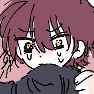 SAINo_FoUND's profile picture. 