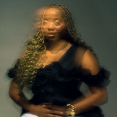 therealnwando's profile picture. Citizen of heaven | afrogospel artist ✝️ | Psychology | CFC