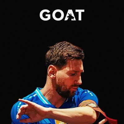 sirnatty70's profile picture. 