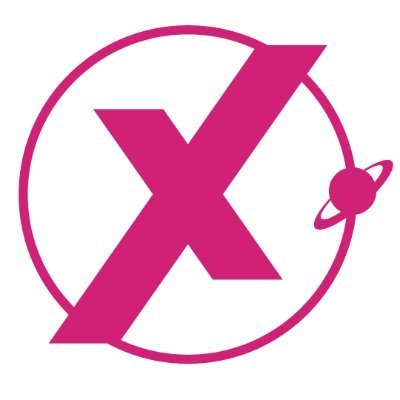 GenXTiendas's profile picture. 🛸 Nave Nodriza de Generación X 🛸 Tu librería especializada en: 🎲 Juegos • 📚 Cómics • 🧙‍♂️ Rol • 📍 Madrid • Donosti • Toledo • Valencia