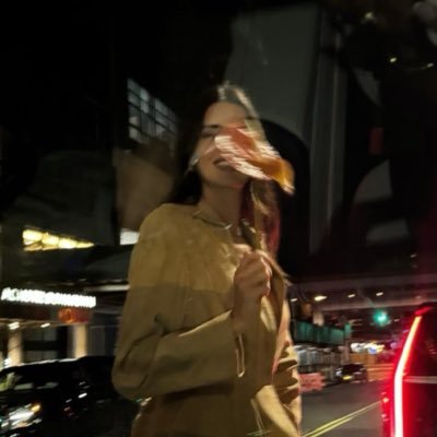 thatsmatterss's profile picture. Be Legendary