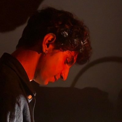 sidinkd's profile picture. 25 | parabola - tool