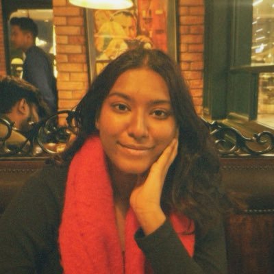 kadakparatha's profile picture. 20