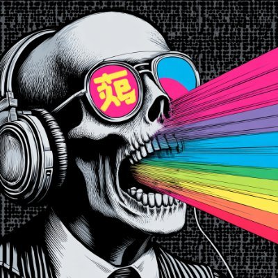 tradingbestprac's profile picture. Patience is just poverty procrastinating. real traders die young and leveraged 💀