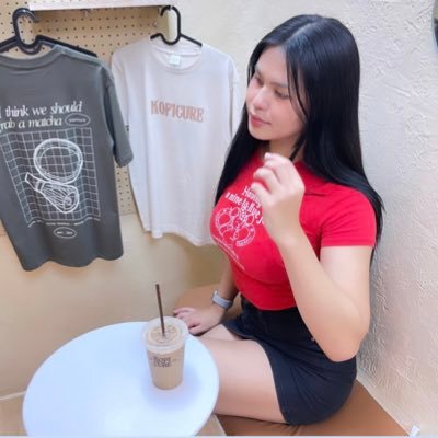 danicaviil's profile picture. real psych girl shit