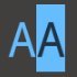 aa_271828's profile picture. AtCoderとかOMCとかをやってます。
A水 / H青 / 66
