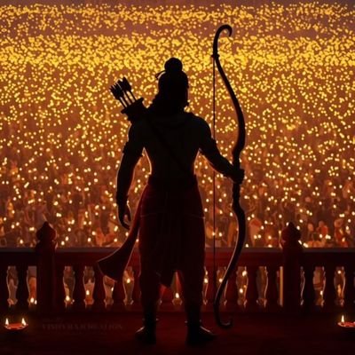 bhanu_gyan's profile picture. धूमना