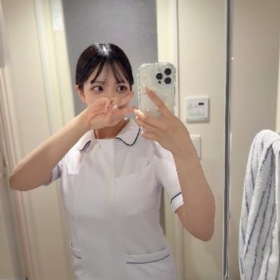 islandyhrs11903's profile picture. 