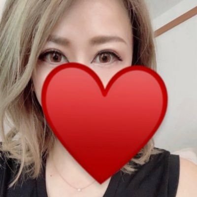 Graysonhaa52539's profile picture. 