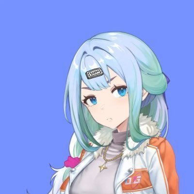 shuaizhiii's profile picture. 春风若有怜花意，可否许我再少年？