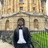 Mukundsharma23's profile picture. DPhil at Oxford | Felix Scholar | TIFR | Yale | Stanford | Neuroscience | Machine Learning