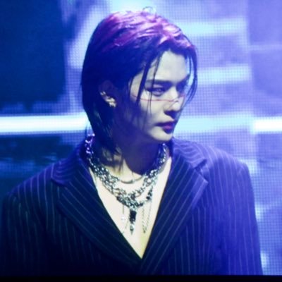 samedestinyy's profile picture. for #BAEJINYOUNG #CIX