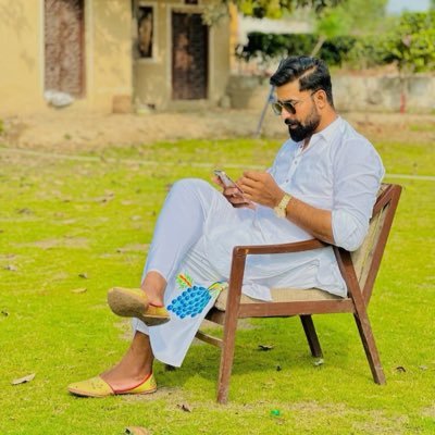 waqar_wa8160's profile picture. 