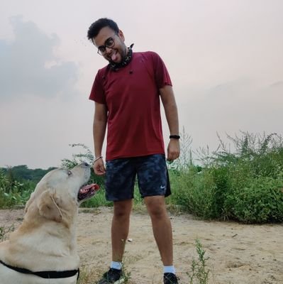 GAcorpsIA's profile picture. Tapsite
वीर भोग्या वसुंधरा