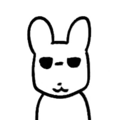 hkmigo's profile picture. 20↑ 🧃/ 마이고 아베무 걸크라 뮤즈 붕스 봇치 백합붐