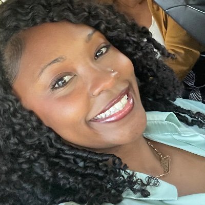 Jesspastryy's profile picture. ❤️❤️❤️