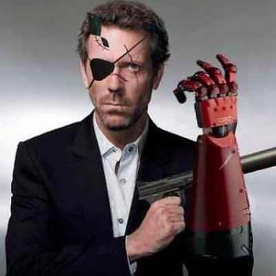 eredinhoZ's profile picture. 