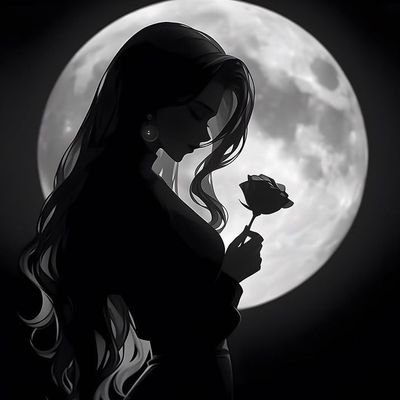 letusssstaycalm's profile picture. call me hydra