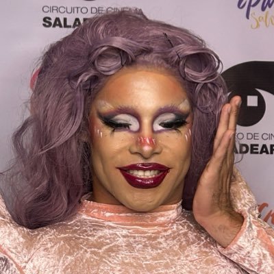 joannelabixa's profile picture. 🌟