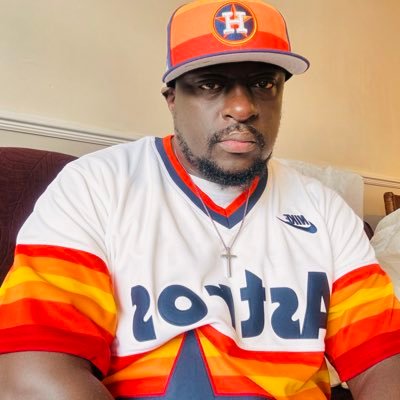 DhemaSean's profile picture. 