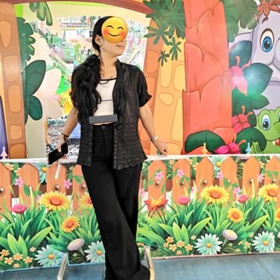 MittiKi0Khushbu's profile picture. आत्मसम्मान से कोई समझौता नही।। 🙌 ||चंचल|| ||बेफिक्र|| ||घुमक्कड़|| ||मुँहफट||        

Teacher By Profession👩‍🏫

🩸AB+