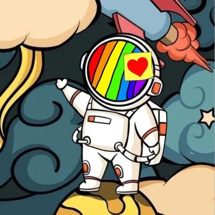 crypto_Toulouse's profile picture. blockchain, EVM, OVM, DEFI