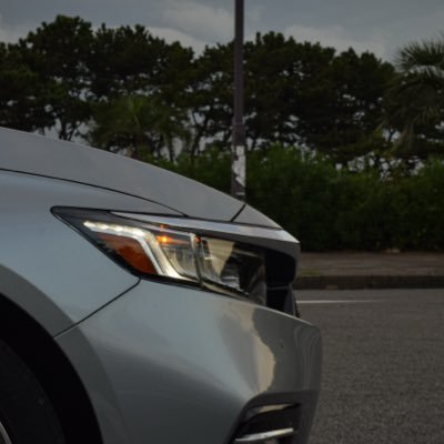 あべべ (@ka_32s) / Posts / X