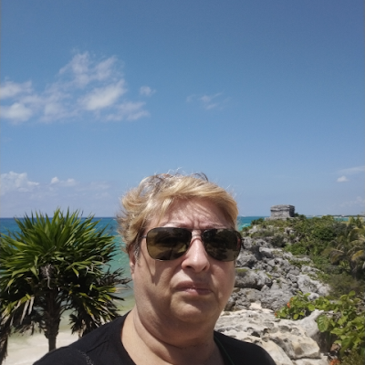 PilarPoved24060's profile picture. 