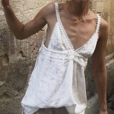 holagatita666's profile picture. 𝓱𝓮𝓵𝓵𝓸 𝓴𝓲𝓽𝓽𝔂ᝰ.ᐟ 

────🧊────────⋆｡──────