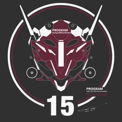 jL4pwR0Ckx9lwDA's profile picture. ガンプラやらメカヘやら趣味いっぱいのオタク。リプうるさかったら言ってください！無言フォロー失礼 推し様→ ⚫️🐈‍⬛🟥🗡️🟦🪽/☦️🛐/❤️‍🩹🌙 最推し様！🍑🦊🌺