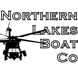 NLBoatco's profile picture. US Coast Guard owned/op storage/service/rentals. Secure, fenced, insured, in/outdoor boat/RV storage Rapid City, MI. “Come and go” during the boating season.
