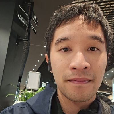 NSrirungruang's profile picture. Just like to observe thing from distance. Love RPG, Anime and especially common sense and freedom.....(and men)